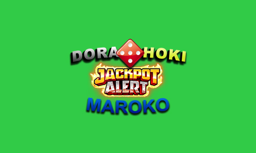 Prediksi Maroko Hari Ini