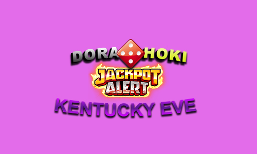 Prediksi Kentuacky Mid Hari Ini