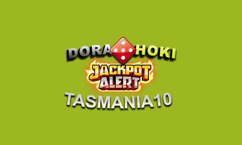 Prediksi Tasmania10 Hari Ini